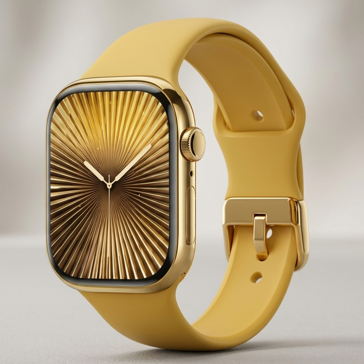 Smartwatch