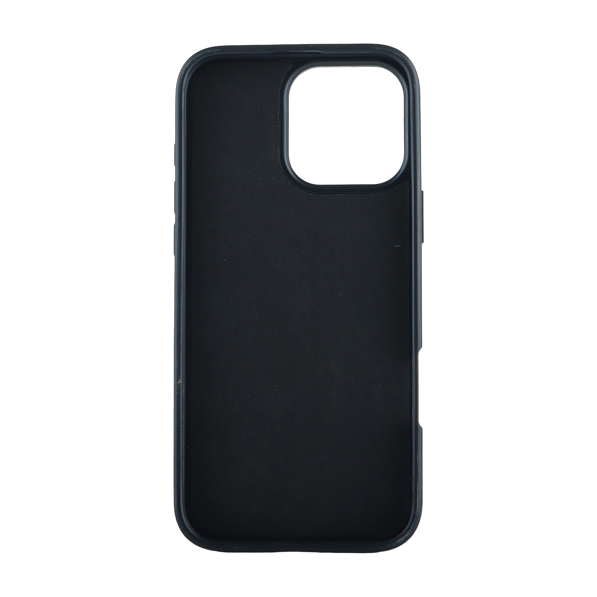 iPhone 16 Pro Max Mobile Cover 
