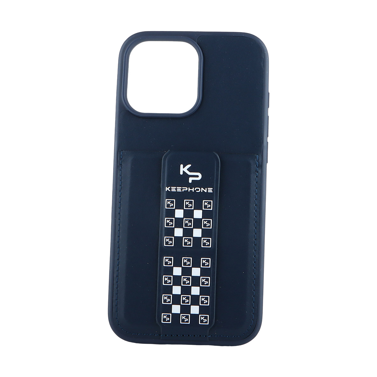 iPhone 16 Mobile Cover   