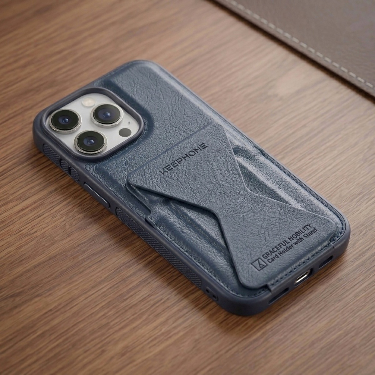 Mobile Cover Iphone 16 Pro | Mobile Accessories | Cases & Covers Mobile Cover Iphone 16 Pro | Mobile Accessories | Cases & Covers