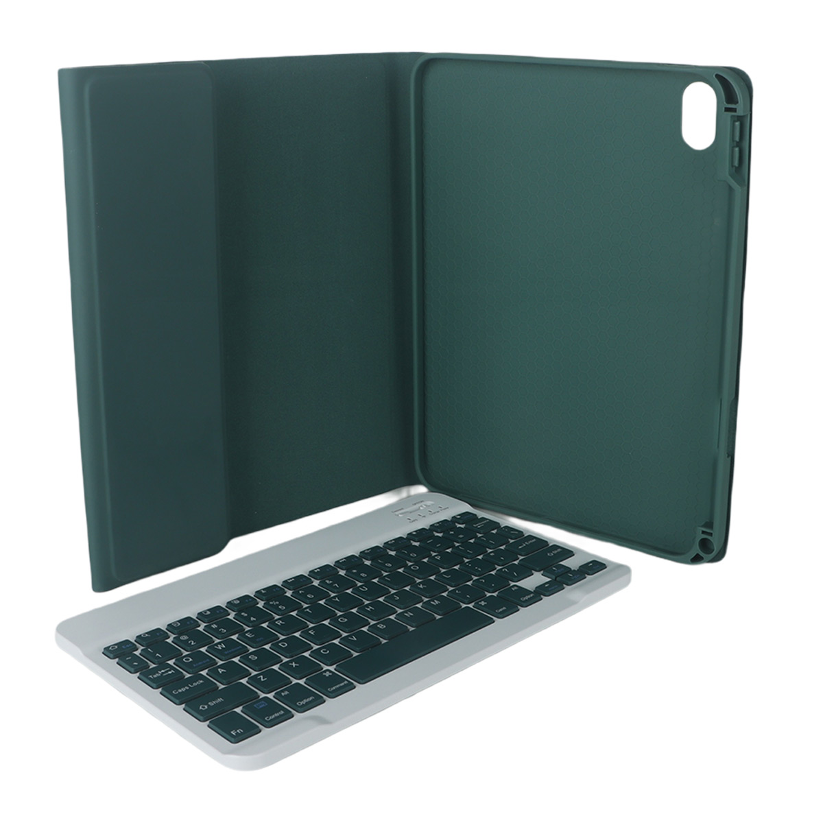 Tablet Cover-MA-36-5