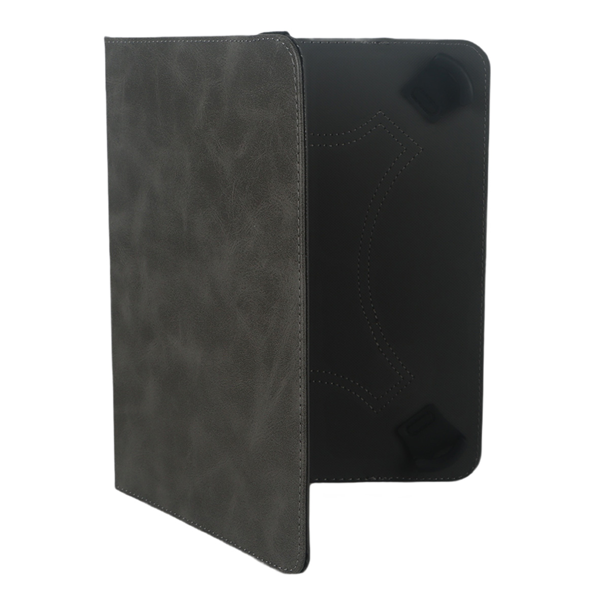 Tablet Cover