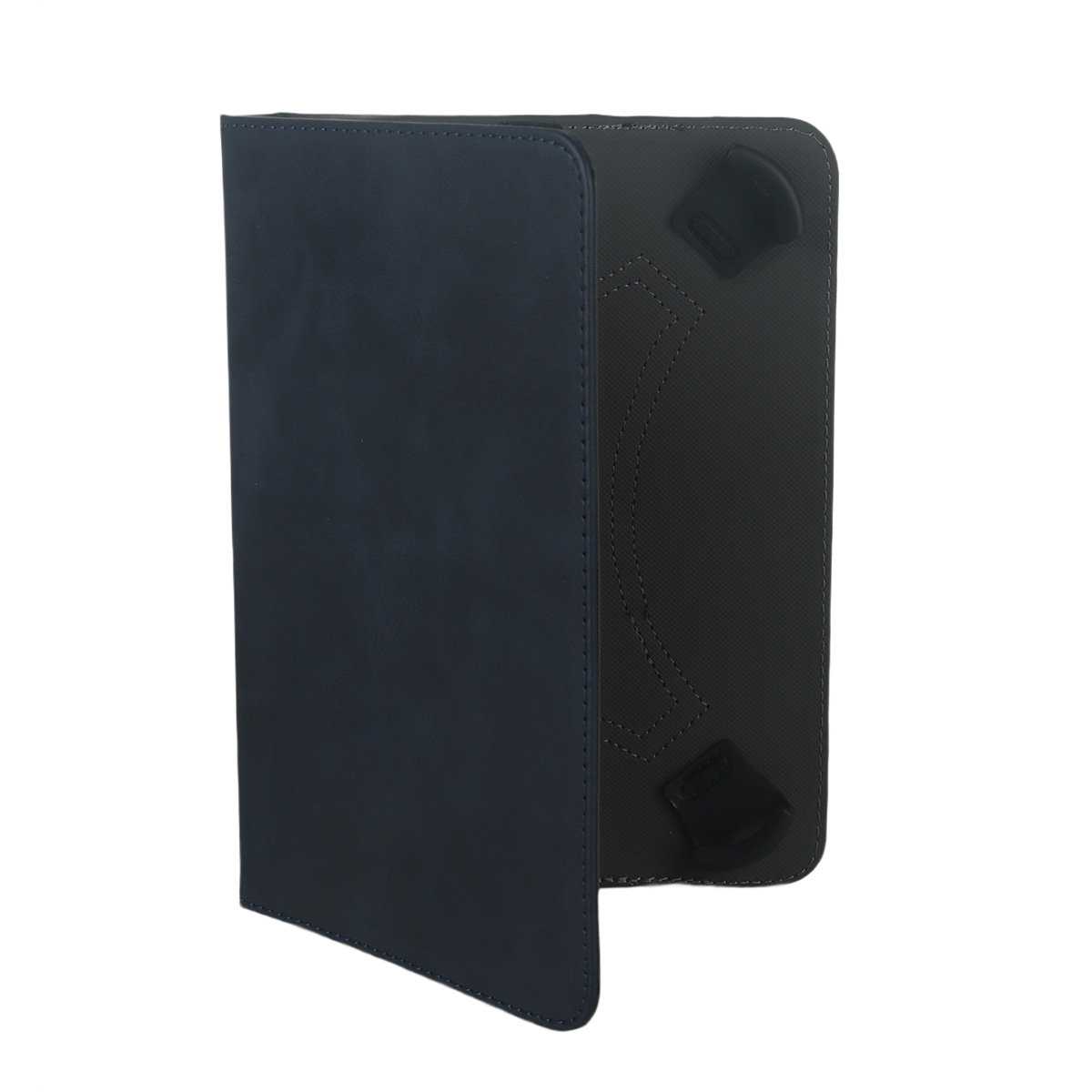Tablet Cover
