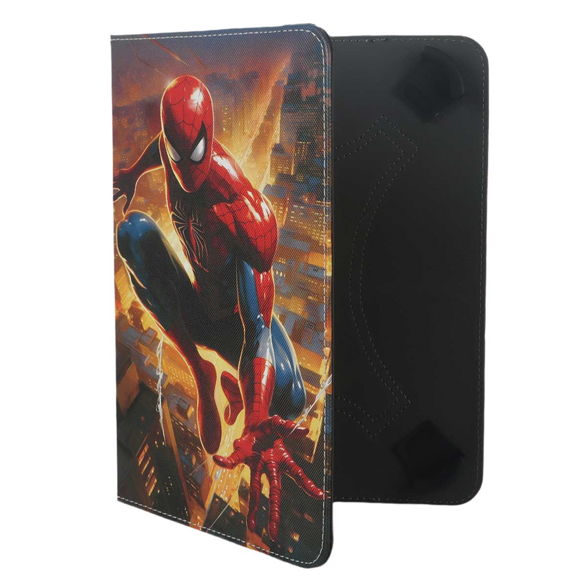 Tablet Cover Universal-MA-36-39