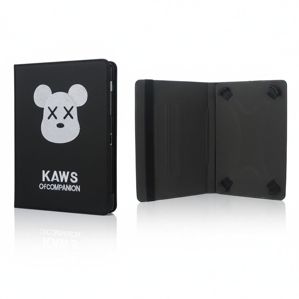 Tablet Cover Universal-MA-36-53