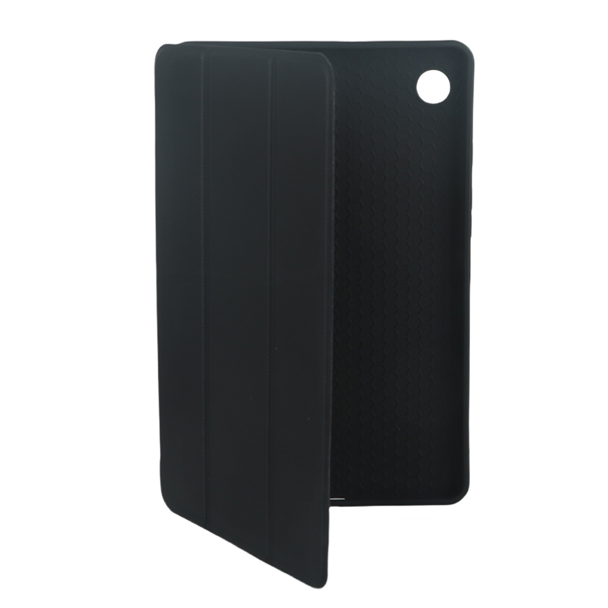 Tablet Cover-MA-36-9