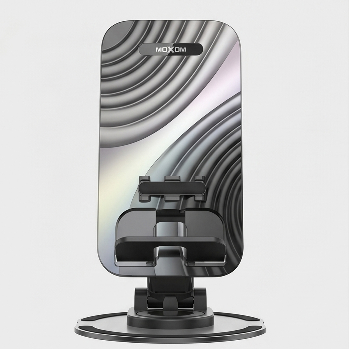 Mobile And Tablet Stand