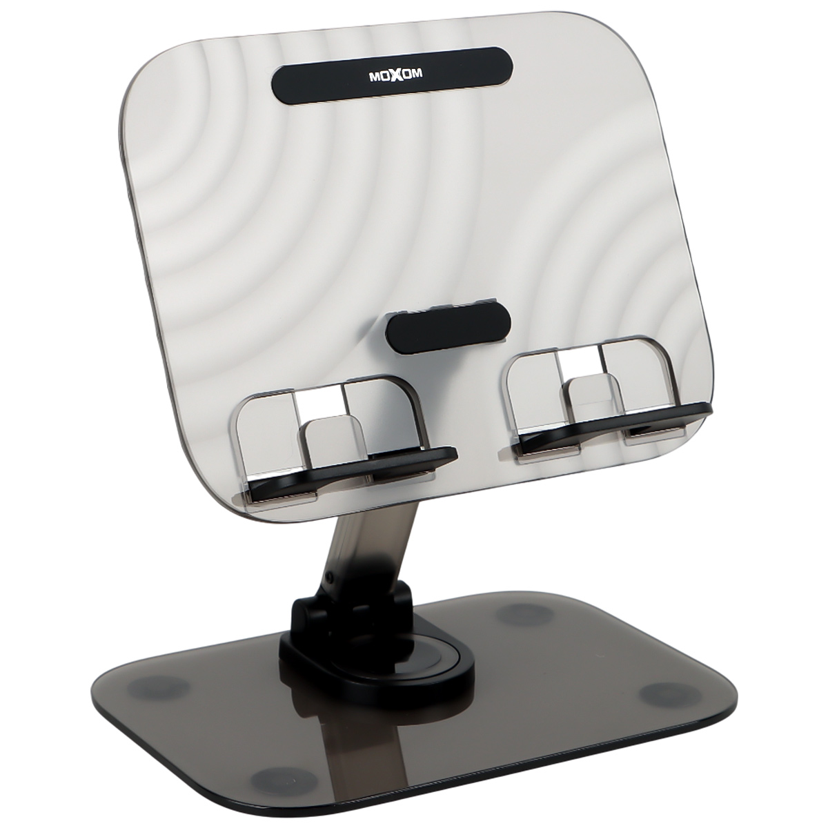 Moxom Mobile Tablet Stand