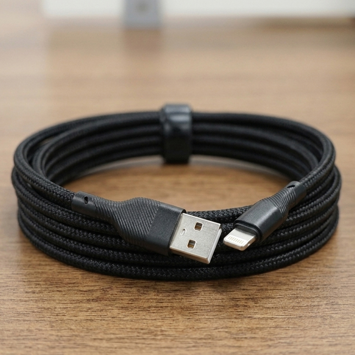 Kakusiga Fast Charging Data Cable KSC-998