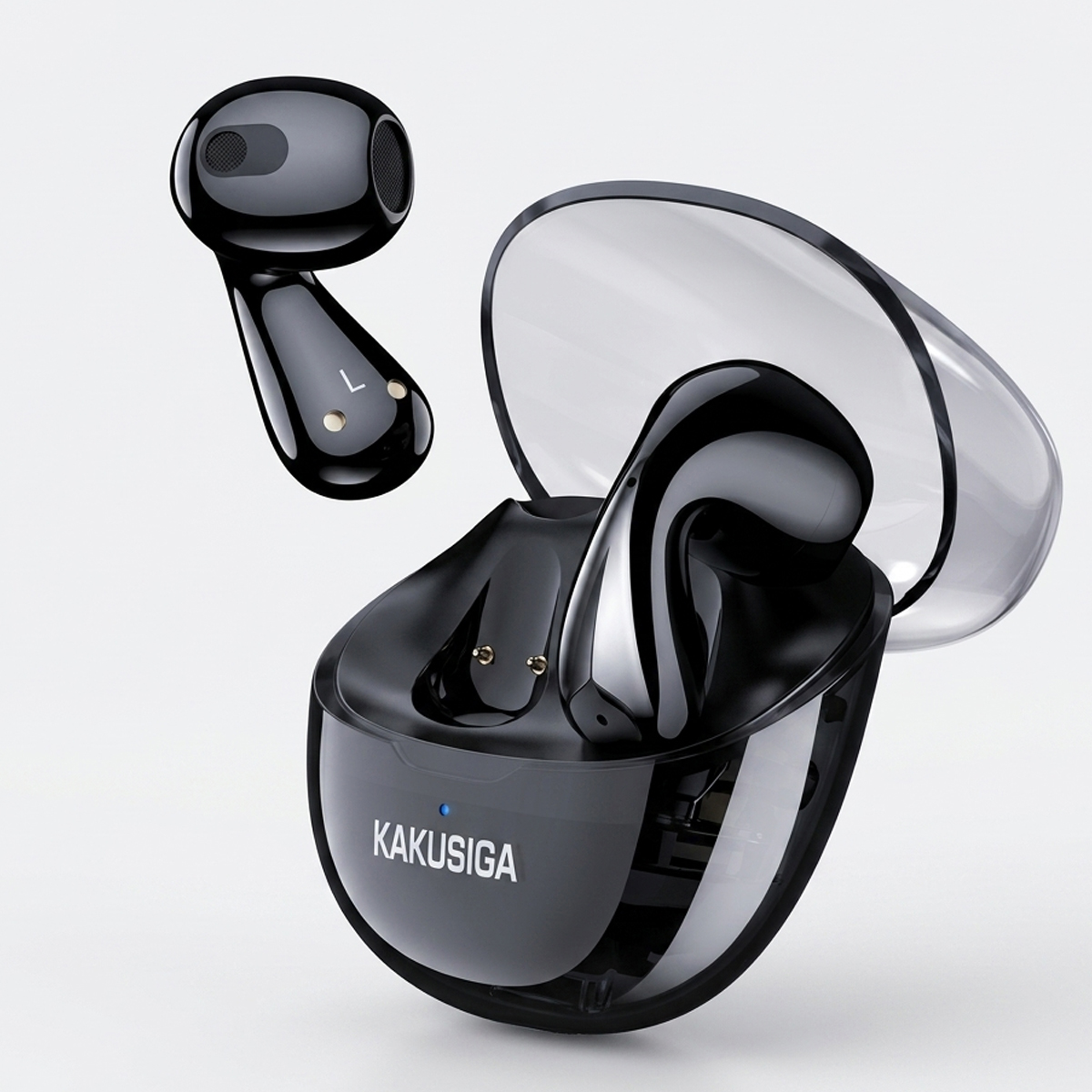 Kakusiga Bluetooth Airpod