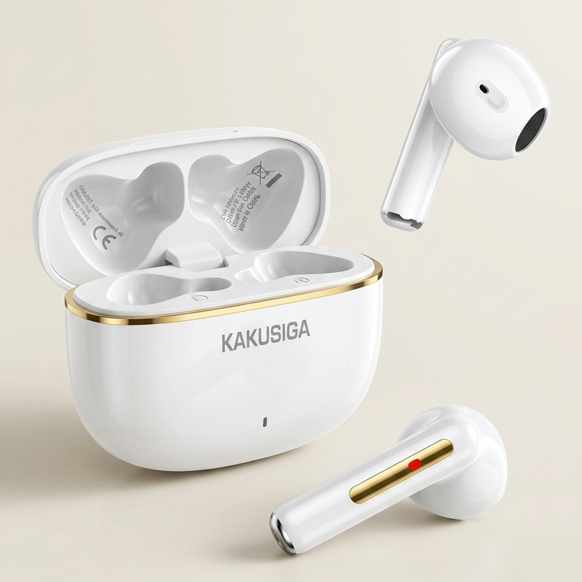 Kakusiga Bluetooth Airpod