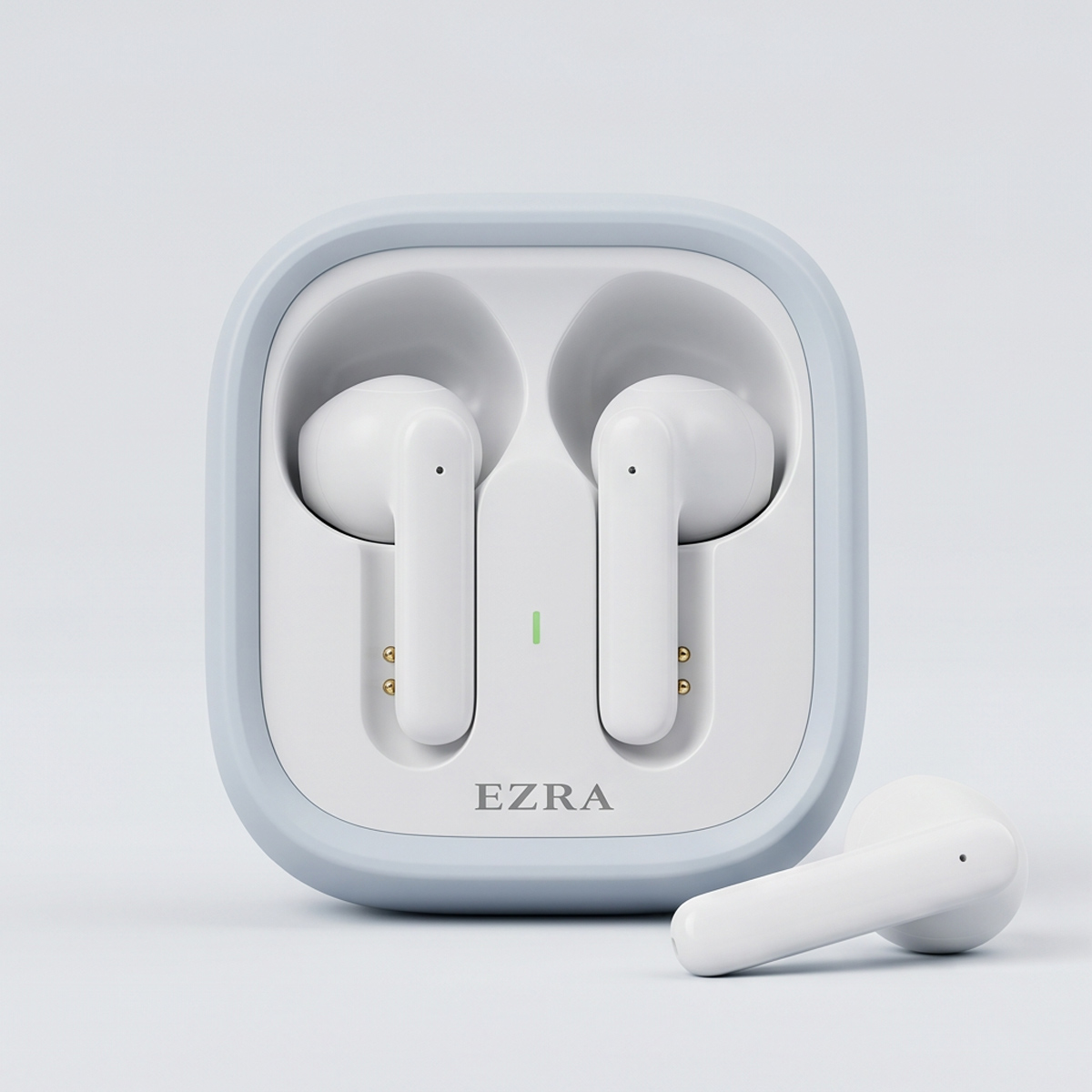 Ezra Wireless TWS67 Earphone