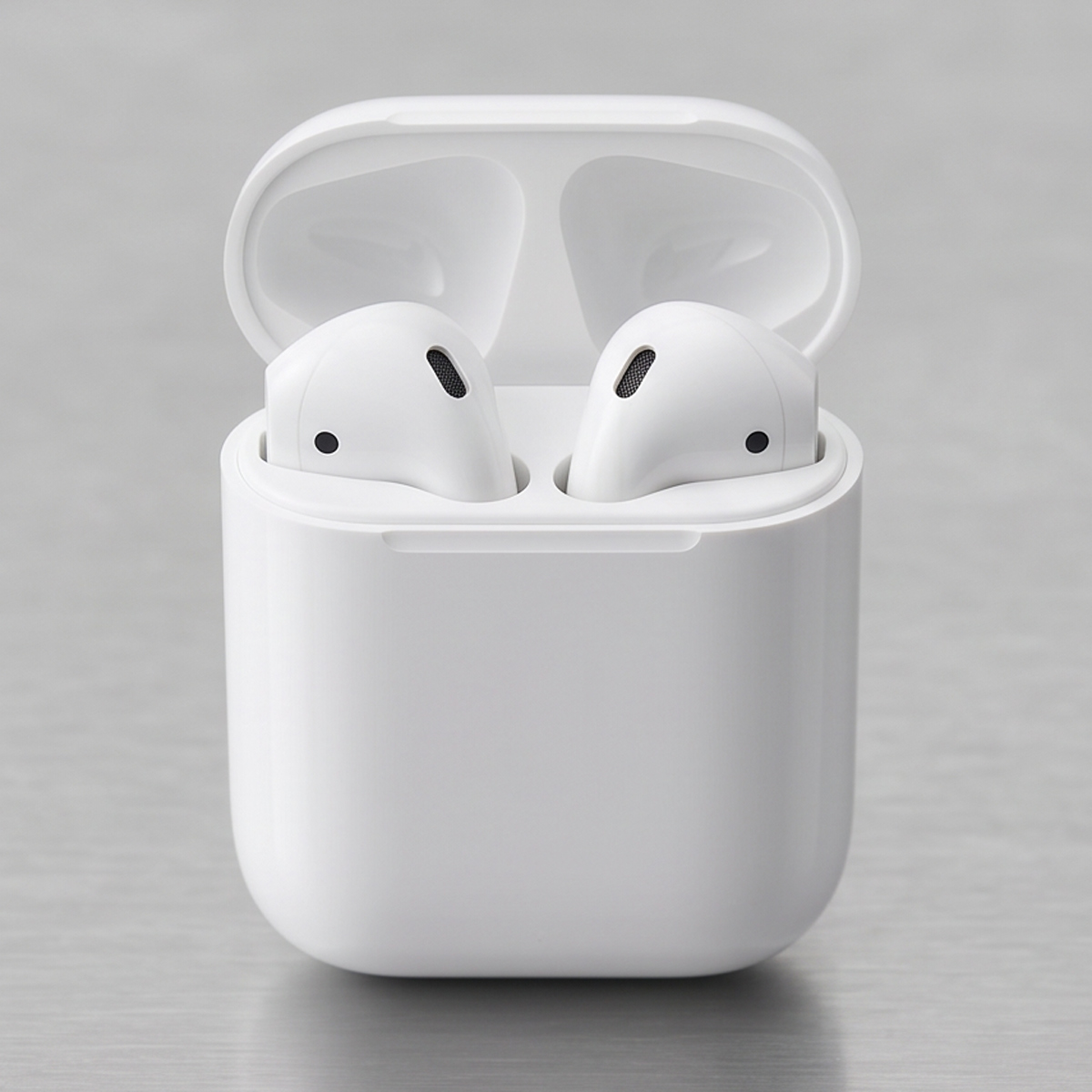 Wireless Earbuds TWS123