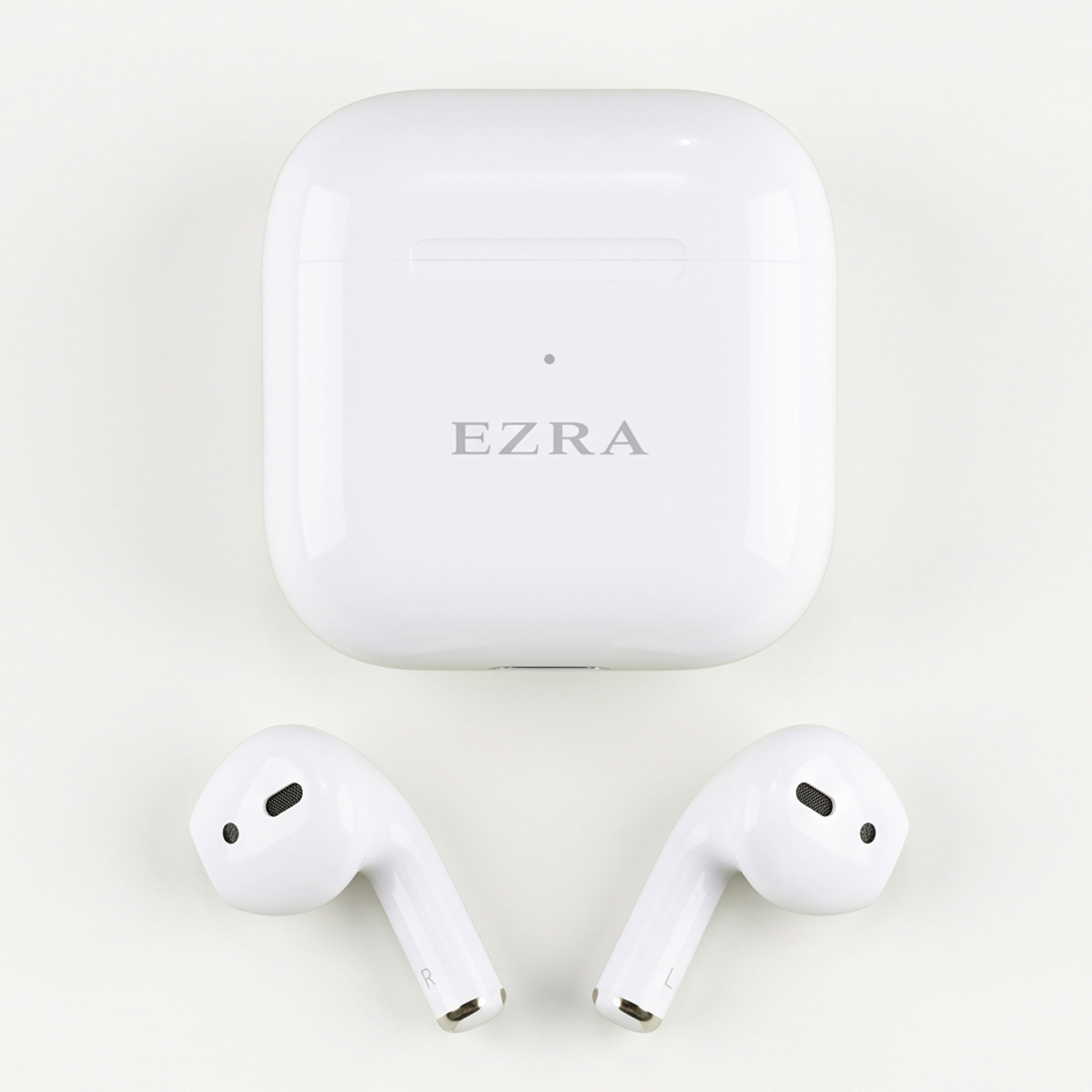 Ezra Wireless Earbuds TWS124