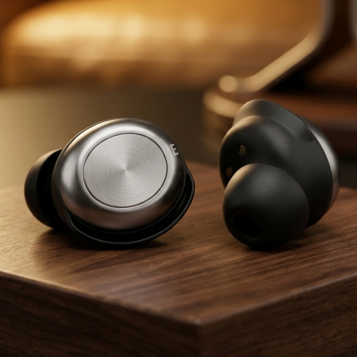 Ezra Wireless Earbuds EZ-071