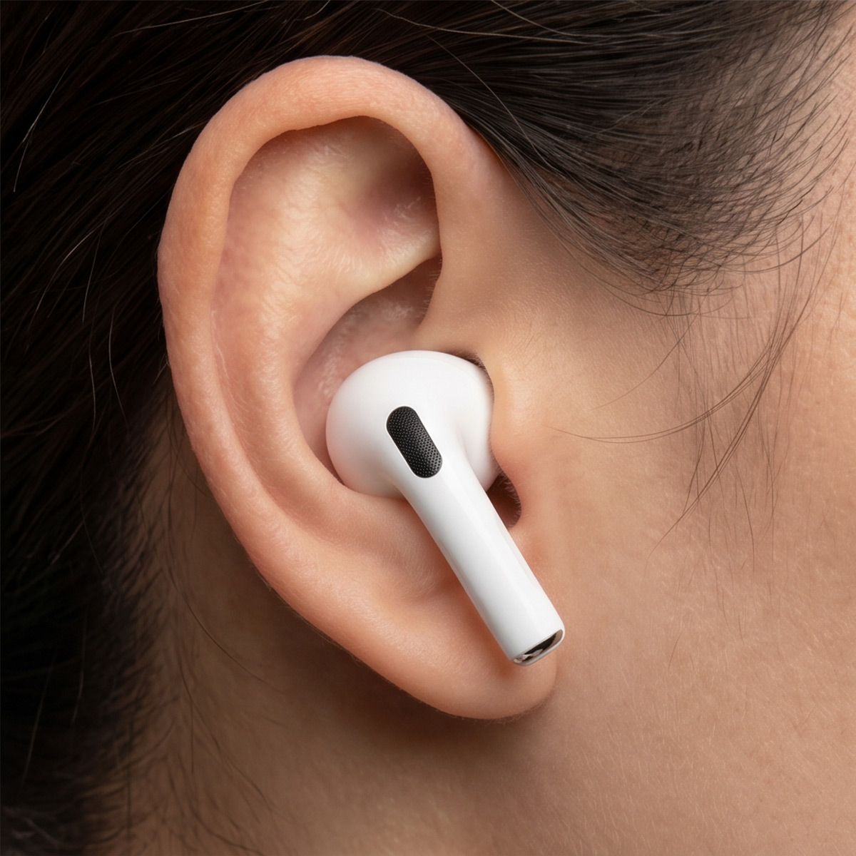 Ezra Wireless EZ-O63 Earphone