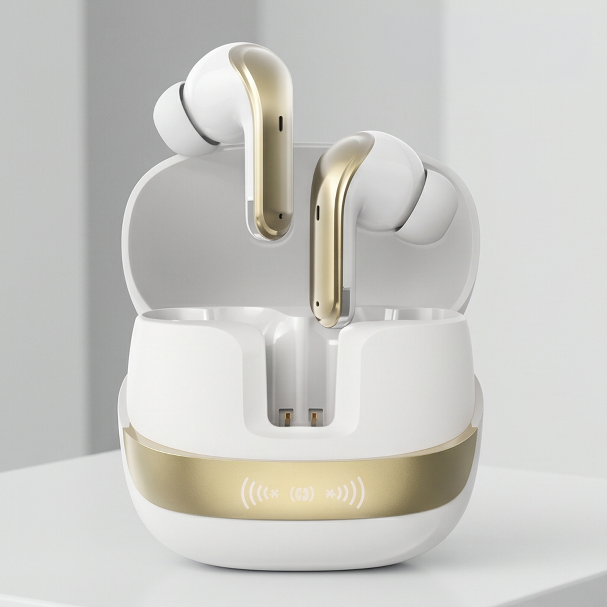 Wireless Earbuds TWS143