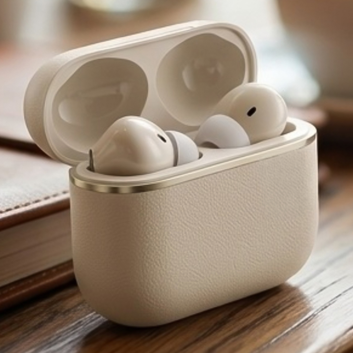 Ezra Wireless Earbuds TWS147