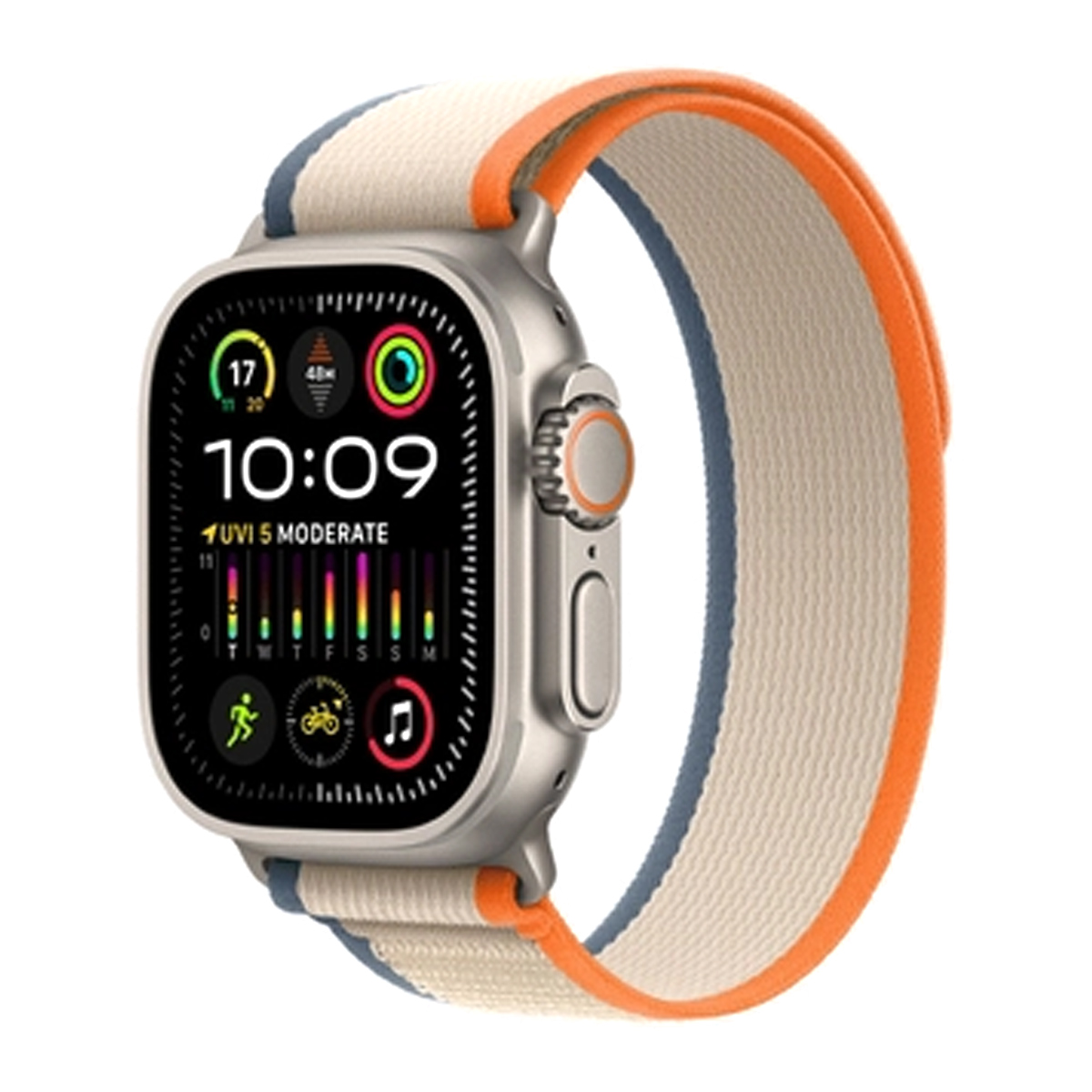 Smart Watch SW149