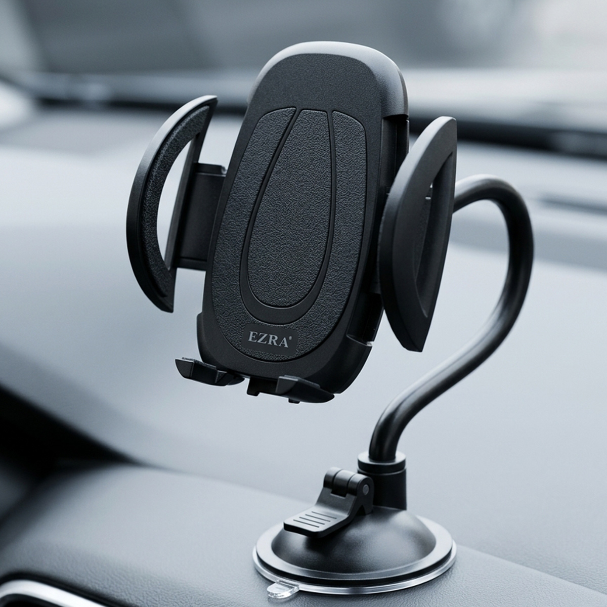 Ezra Universal Phone Holder HL127 Model