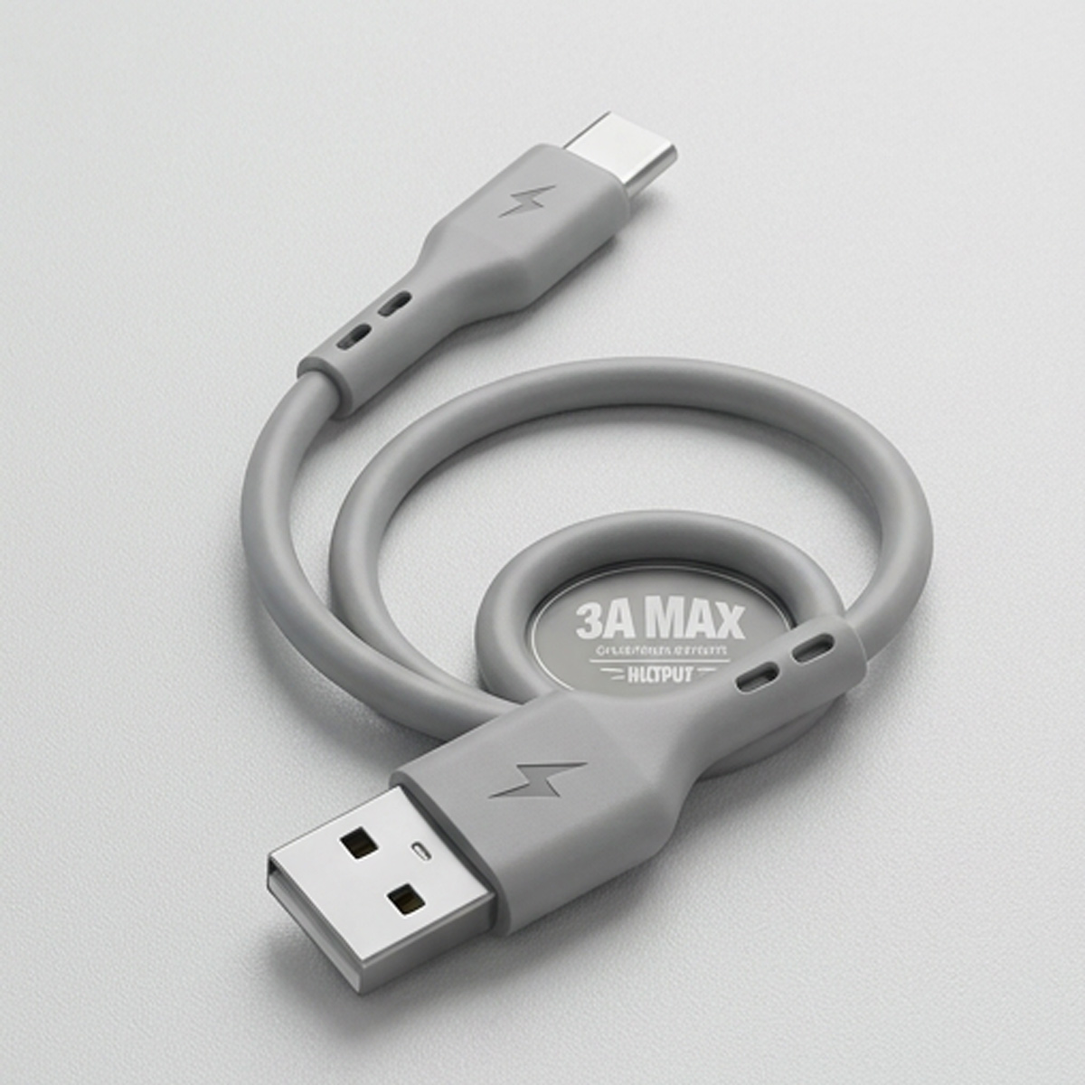 Usb Tpc Cable 3A