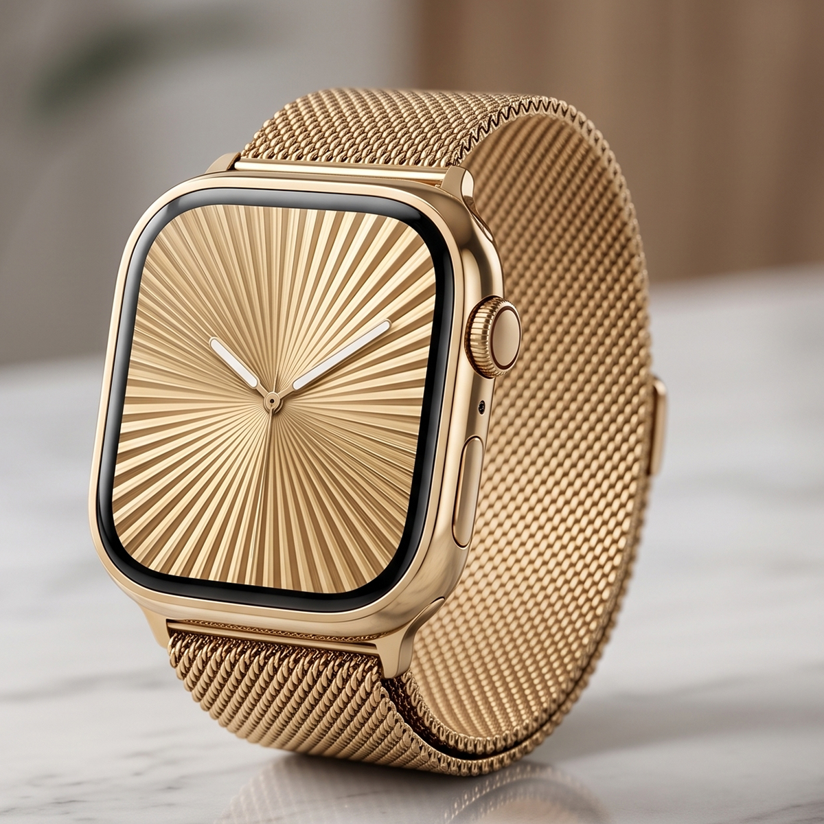Smart Watch Series 10 U2 Pro