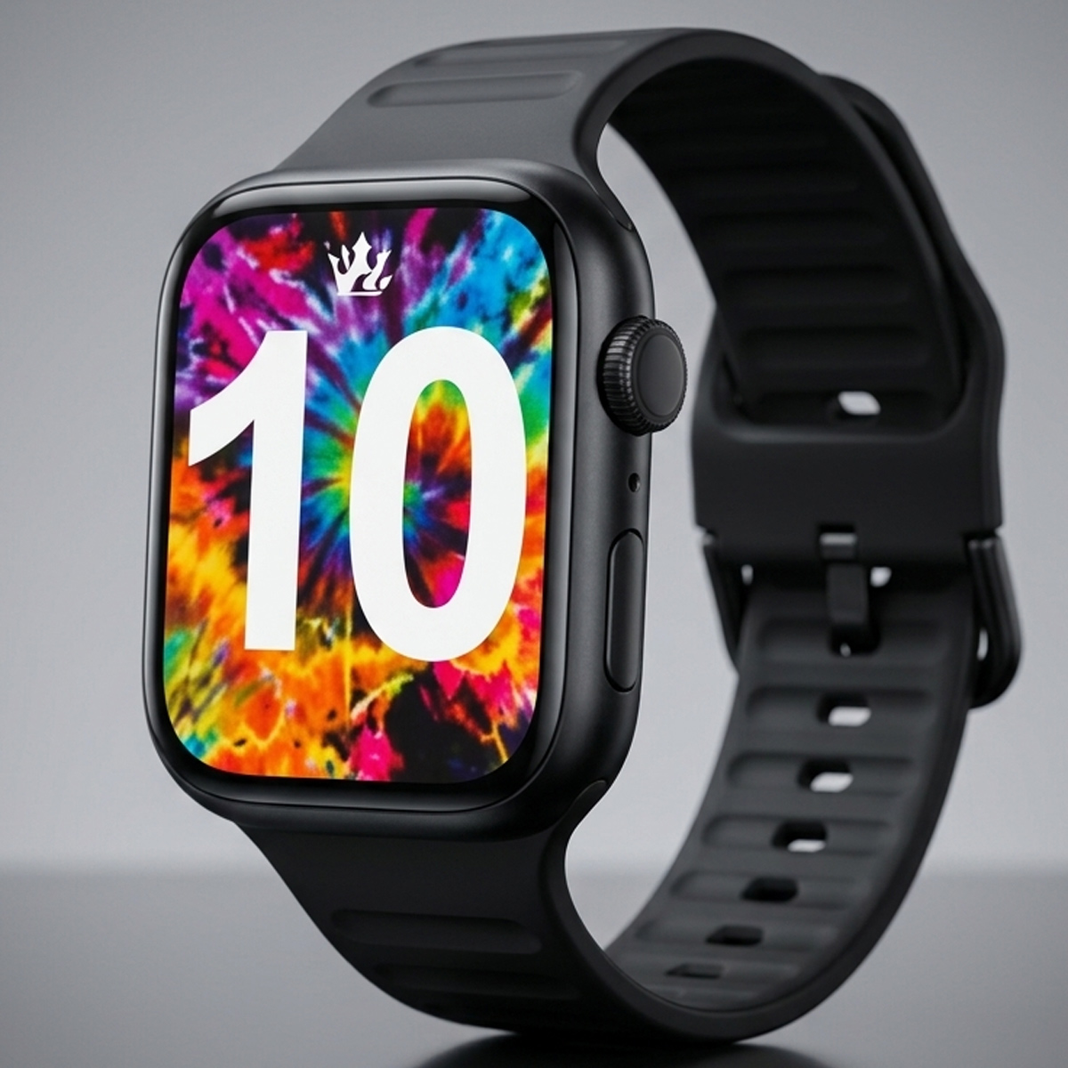 Smartwatch