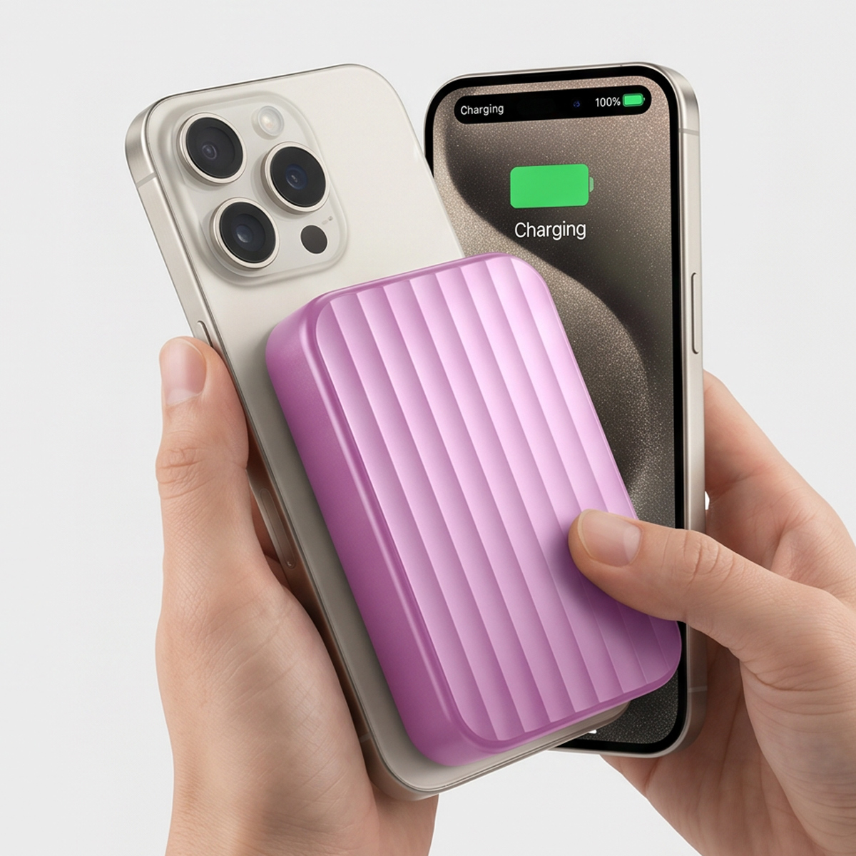Power Bank 10000 Mah MA-Y150