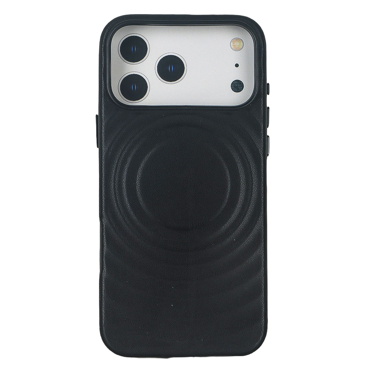 Mobile Cover Iphone 17 Pro Max-401-3