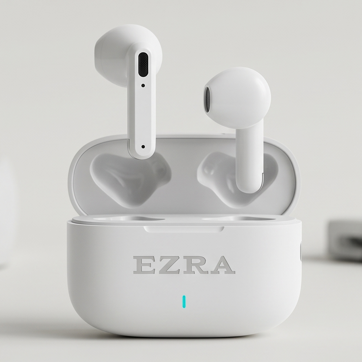 Wireless Earphone