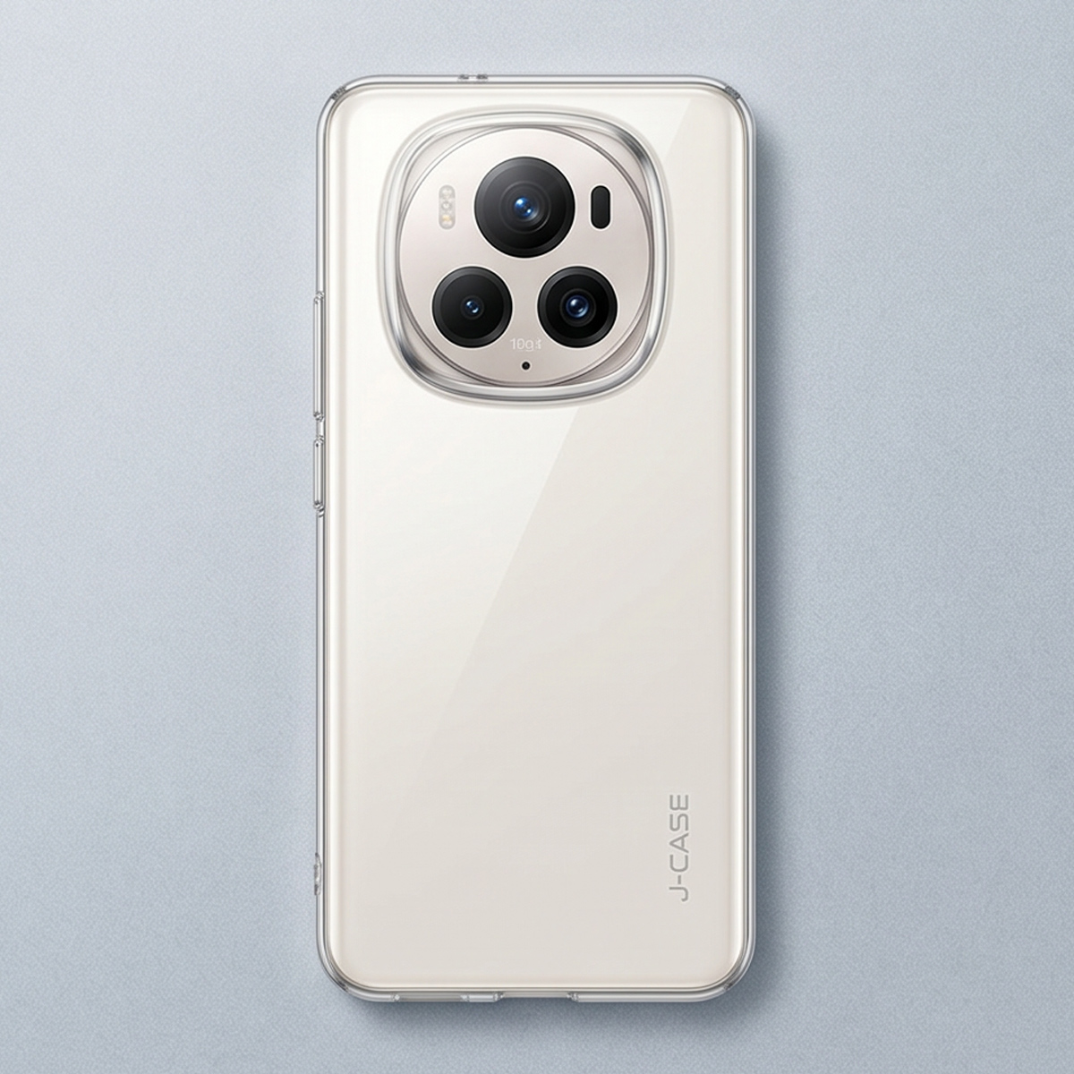 Mobile Cover Redmi Note Pro MA-26-14