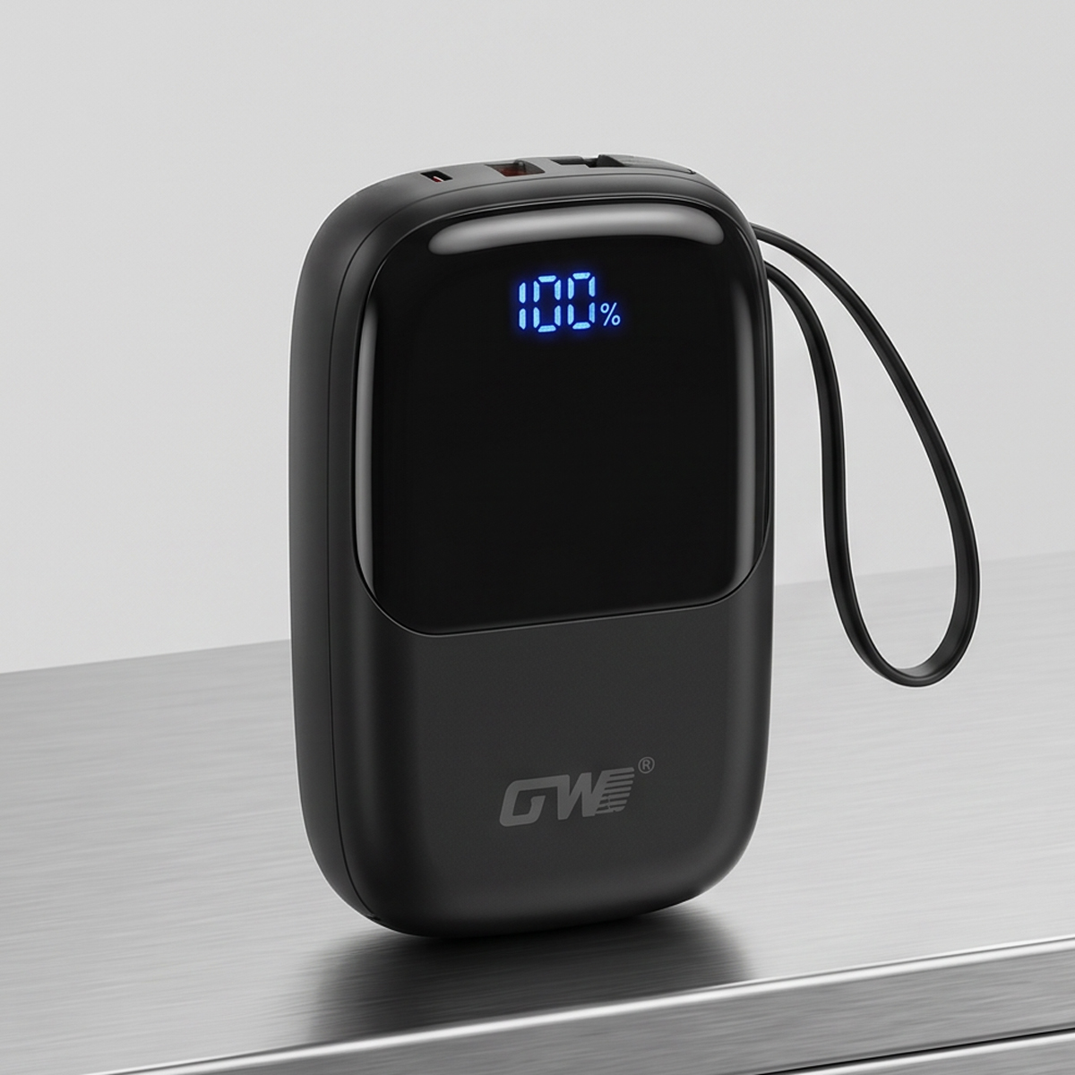 بنك الطاقة GW 17590-G-134