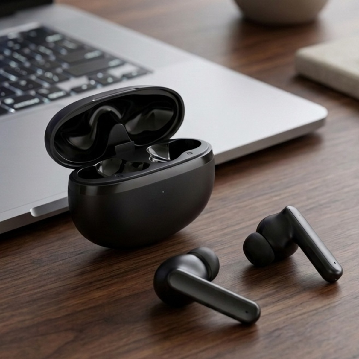 Bluetooth Earbuds GW-190