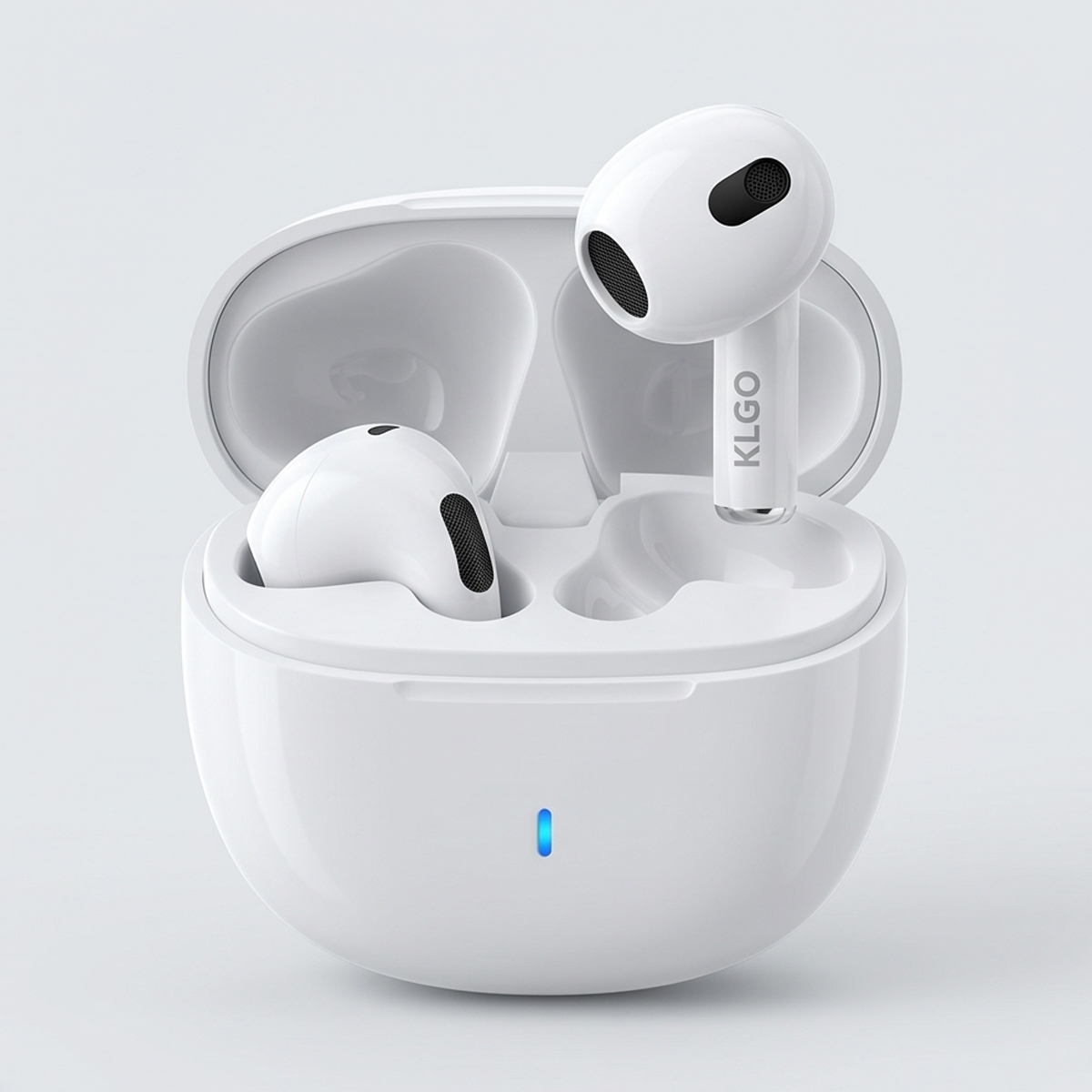 Klgo Airpod