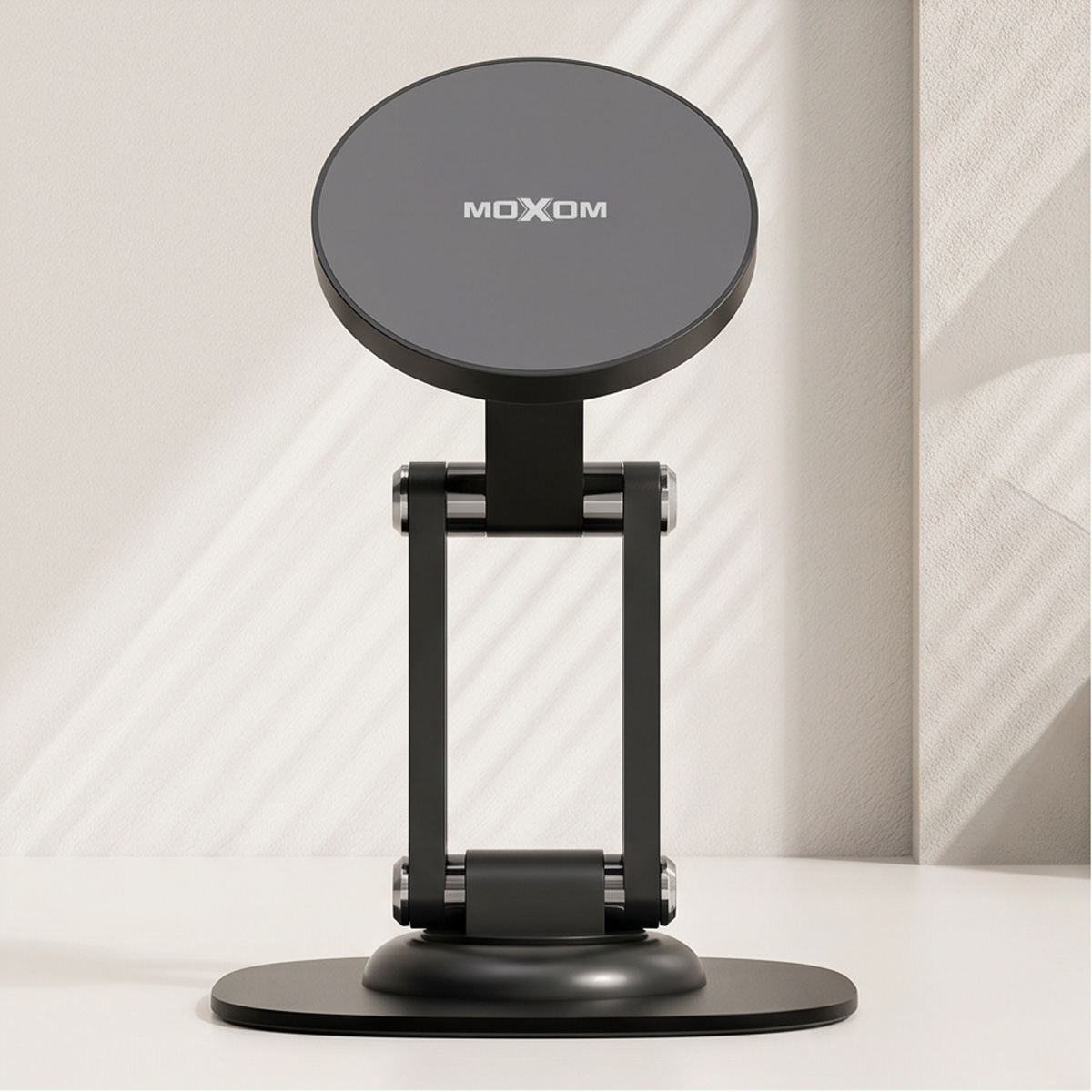 Moxom Mobile Tablet Stand