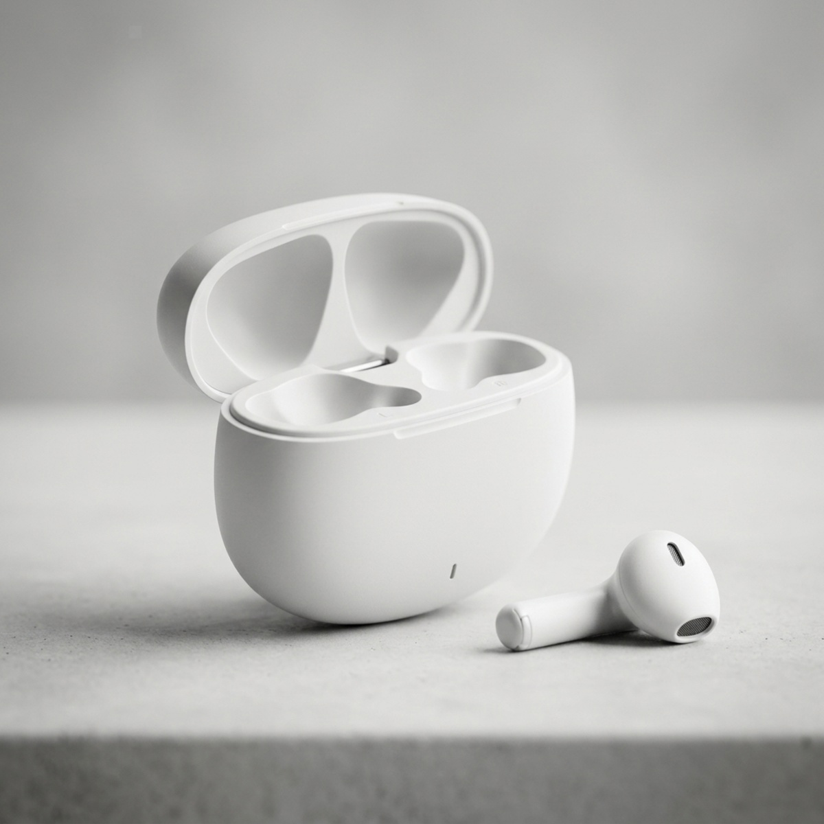 Wireless Earbuds