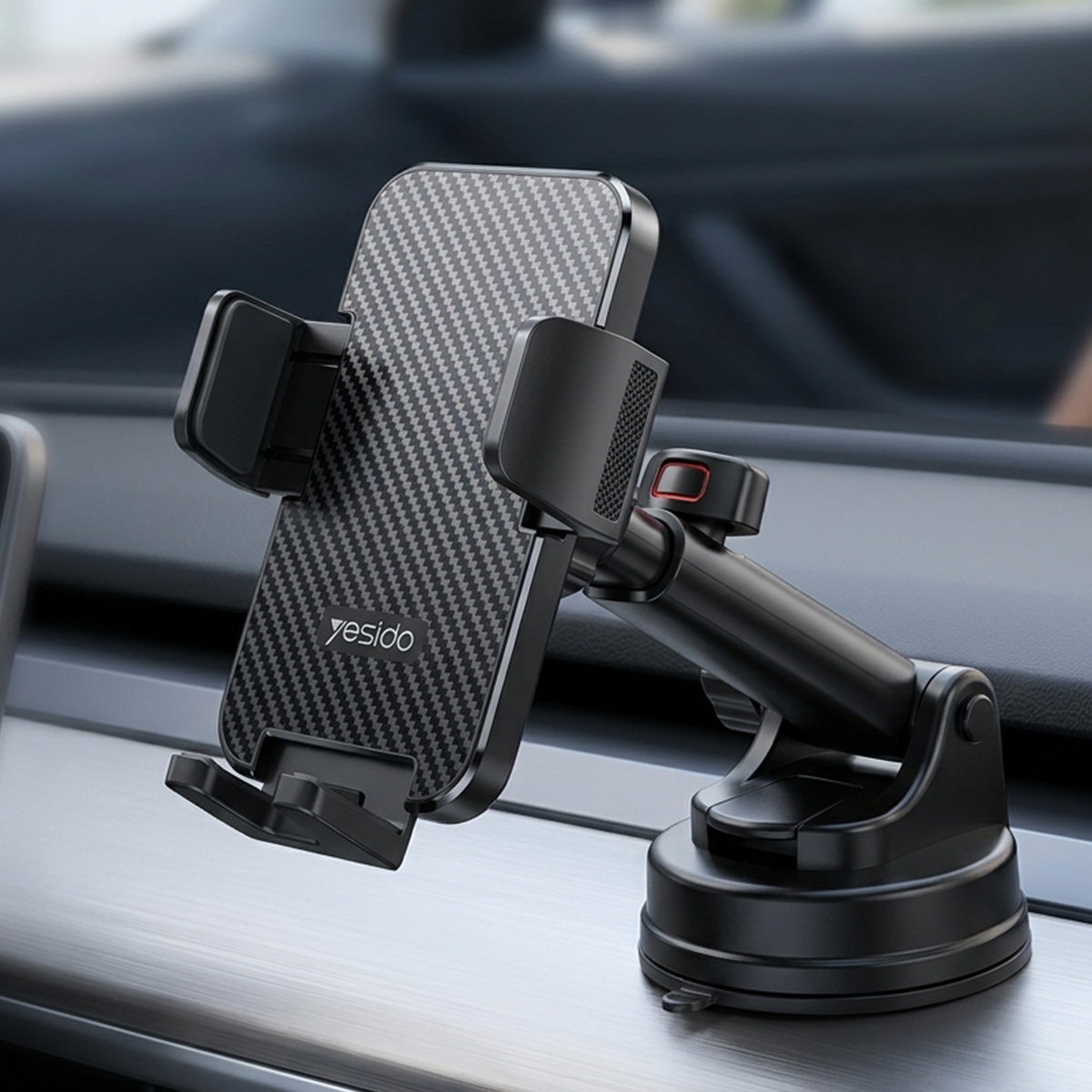 Yesido Car Phone Holder