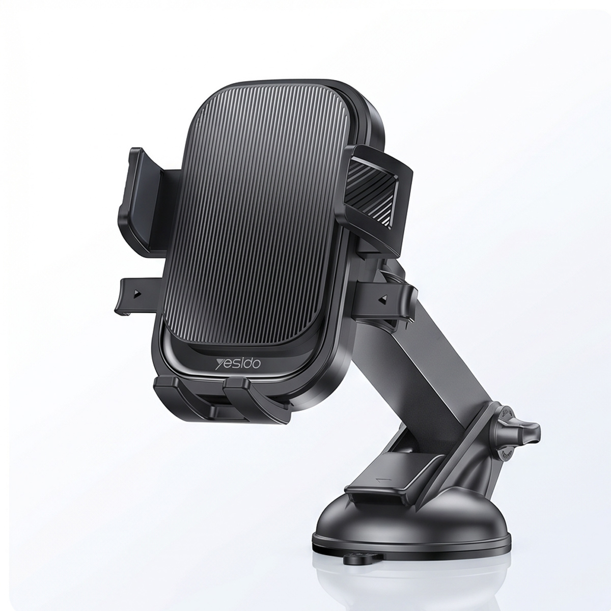 Yesido Mobile Car Holder