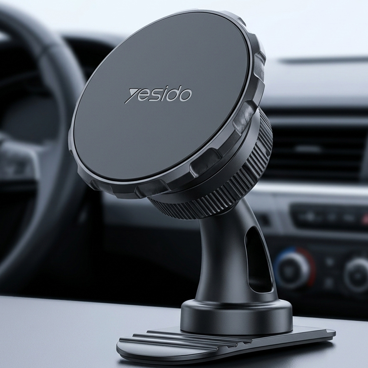Yesido Magnet Holder For Car