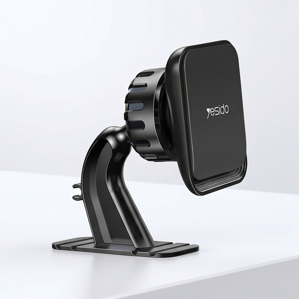 Yesido Mobile Car Holder Black