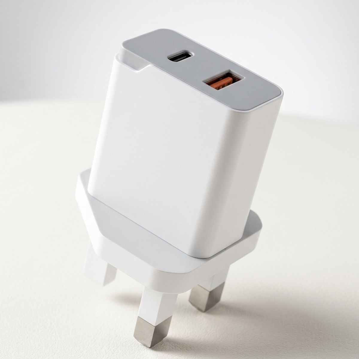 Aspor Fast Charger 20W A826