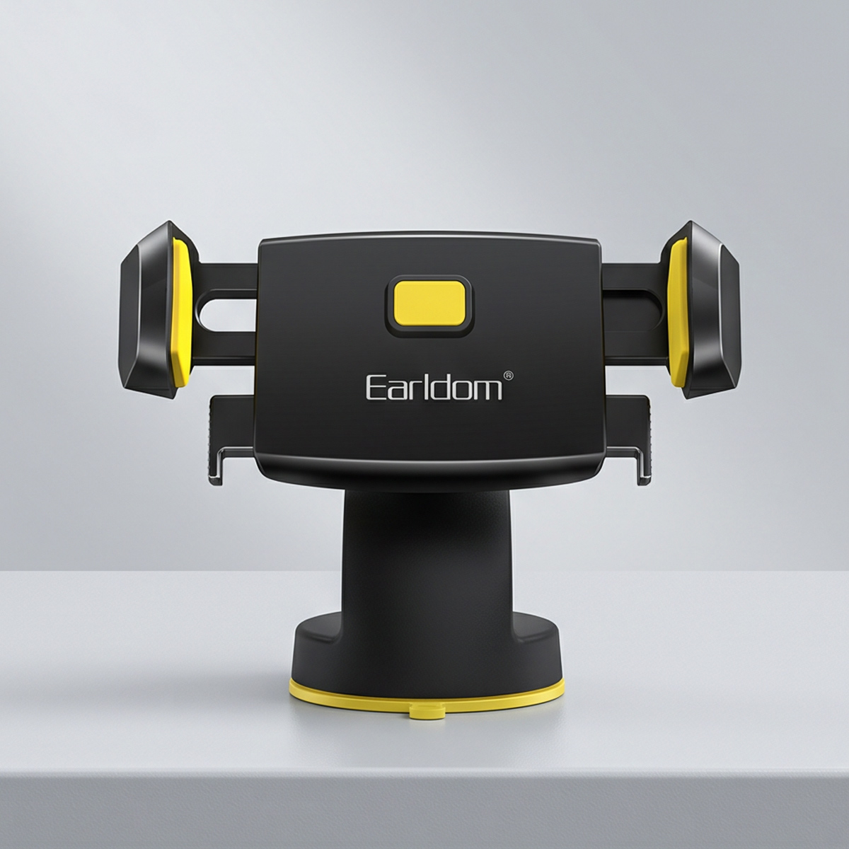Earldom Mobile & Tablet Holders