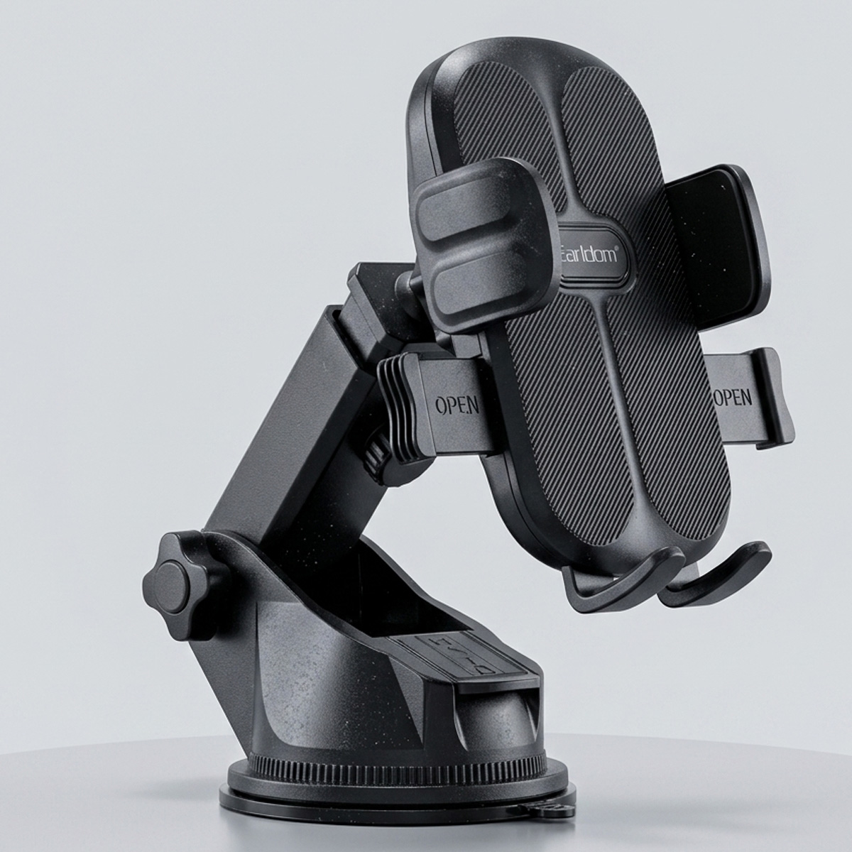 Carldom Mobile Car Holder
