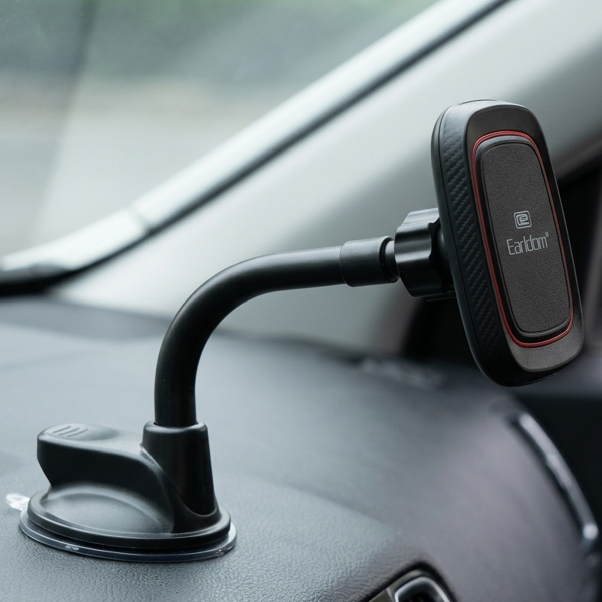 Earldom Mobile Phone Bracket Eh107
