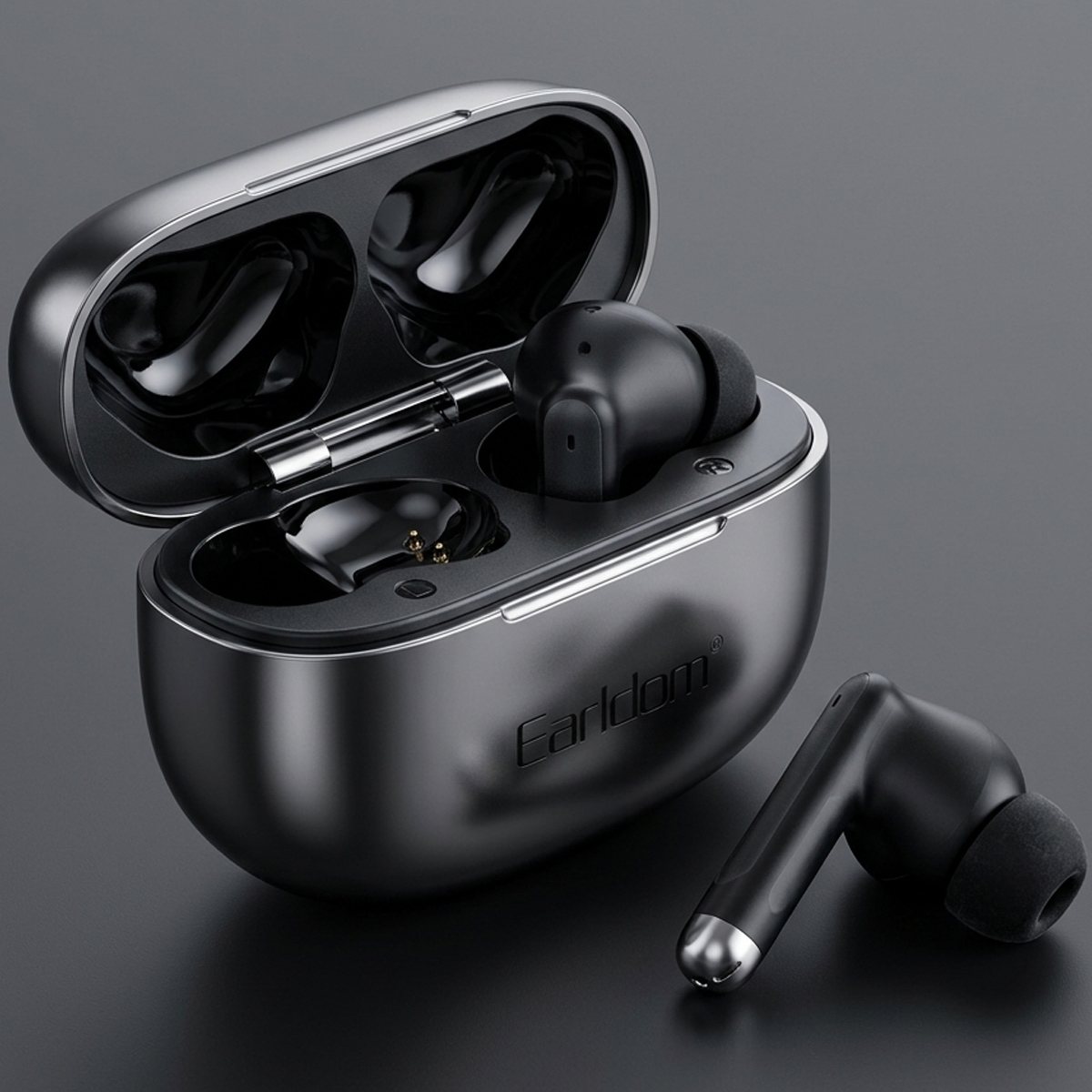 Earldom True Wireless Earbuds TWS44