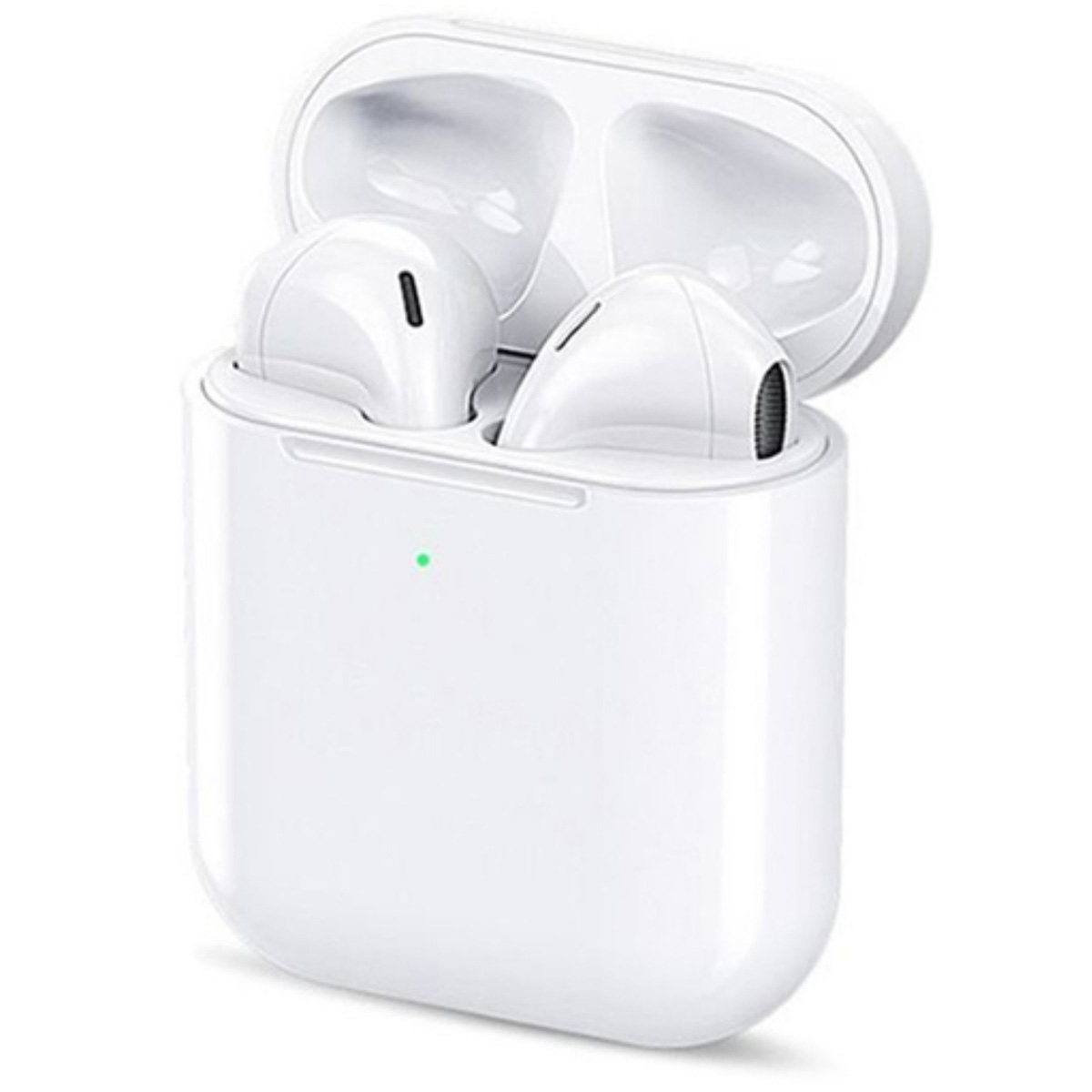 Wireless In-Ear Bluetooth Earbuds