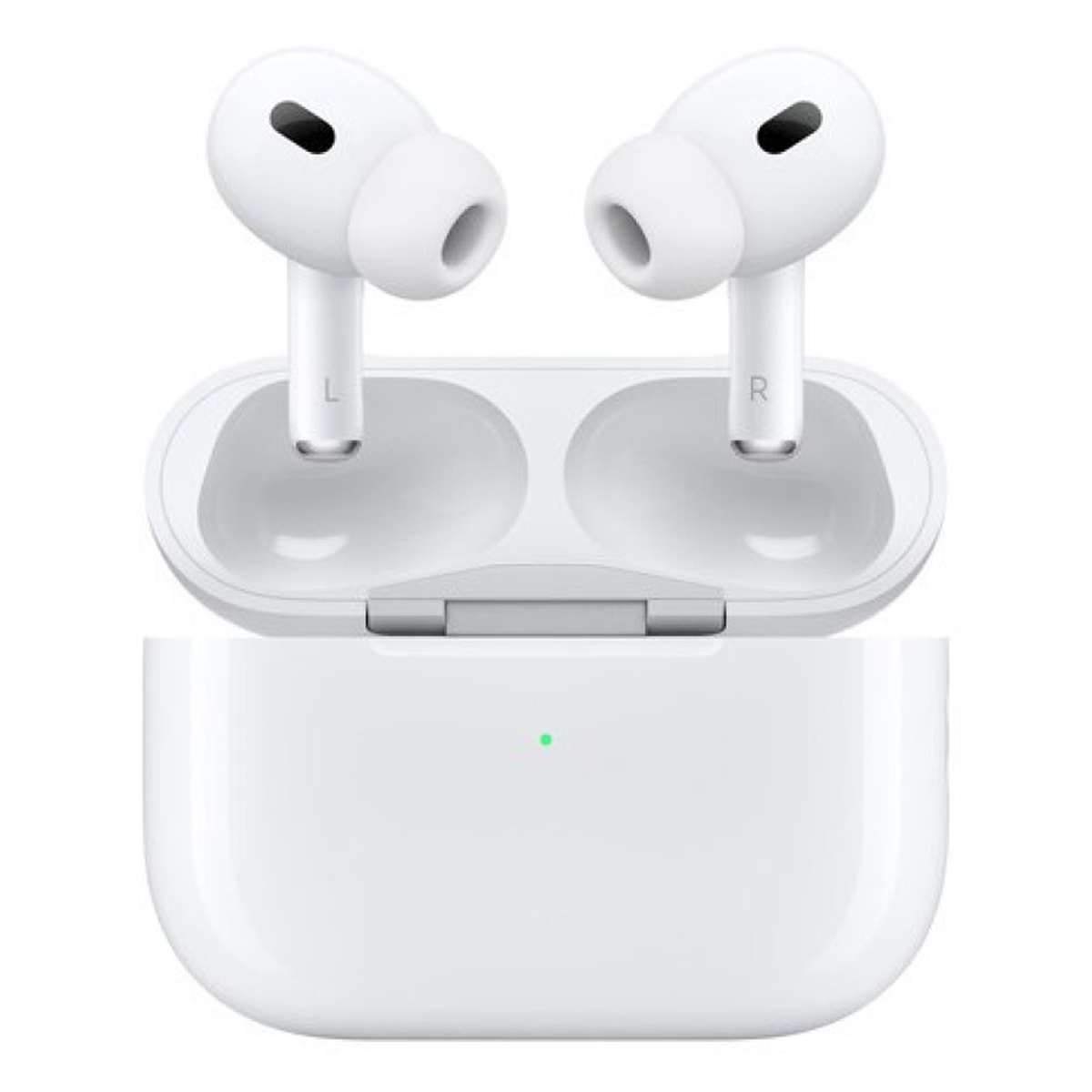 Bluetooth Earphone White C500PRO