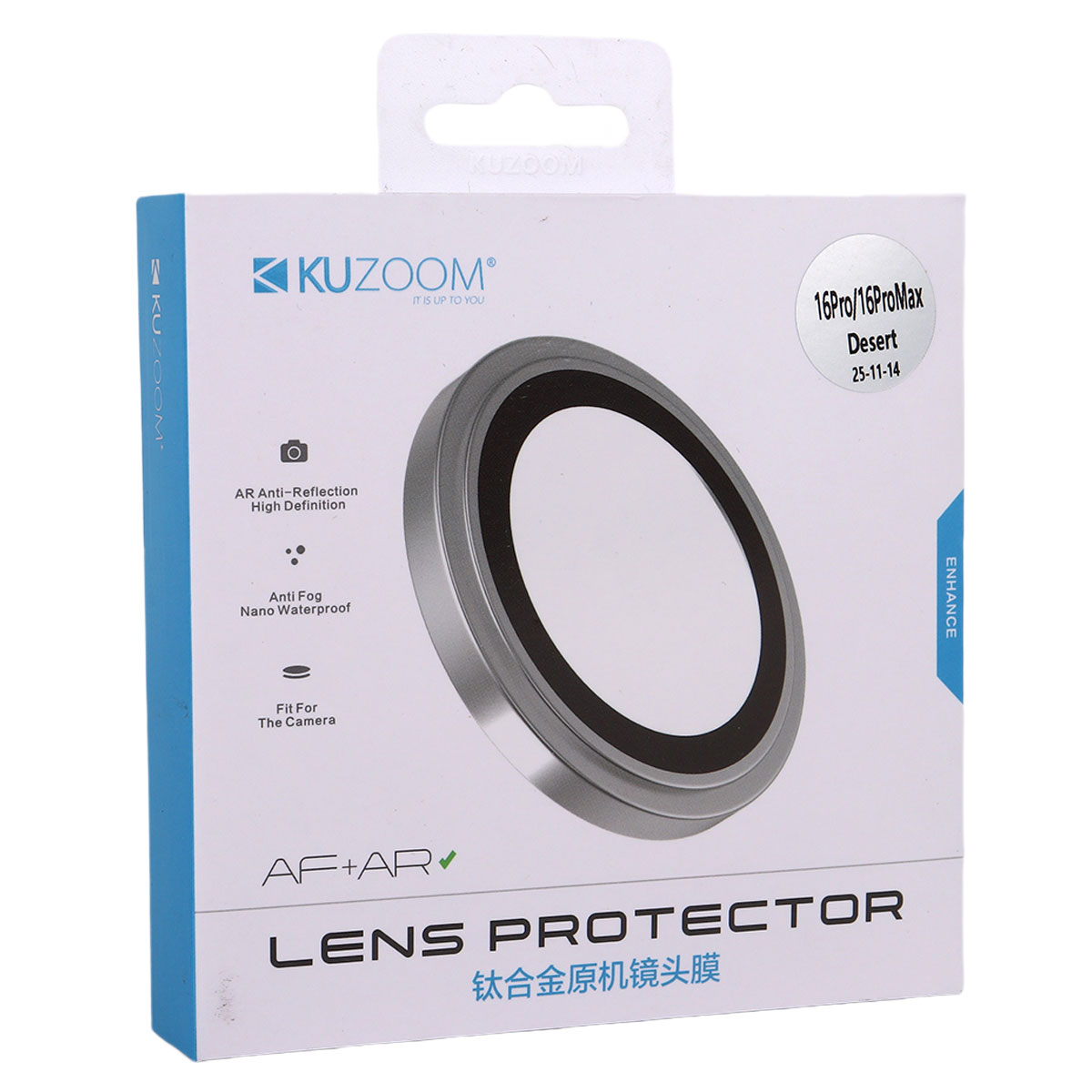 Camera Lens Protector 16 Pro Max Ma 019 71 | Cameras | Camera Accessories Camera Lens Protector 16 Pro Max Ma 019 71 | Cameras | Camera Accessories