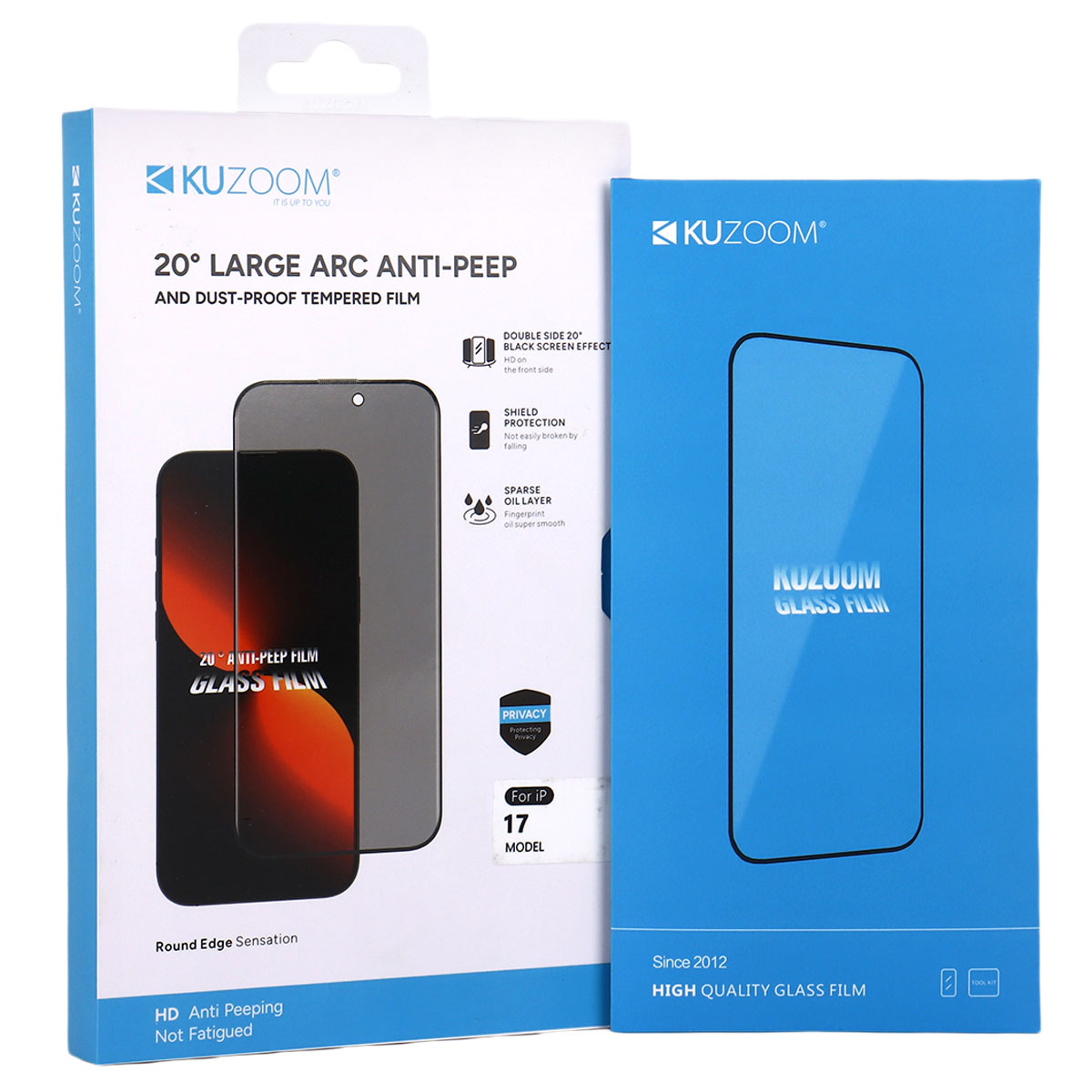 Iphone Screen Protector 17 Ma 019 76 | Mobile Accessories | Screen Protectors Iphone Screen Protector 17 Ma 019 76 | Mobile Accessories | Screen Protectors