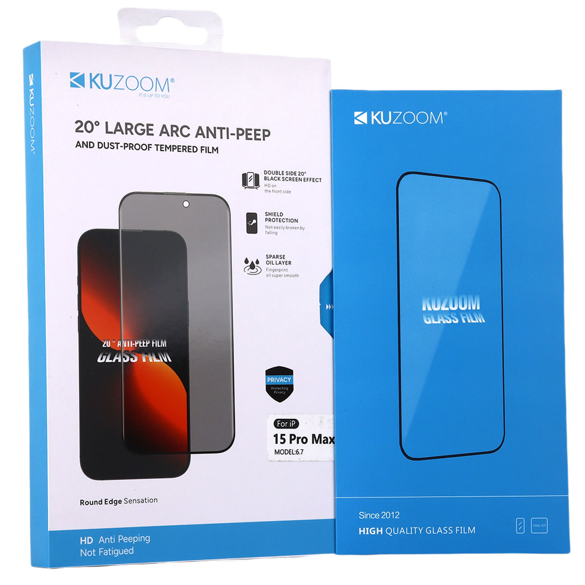 Iphone Screen Protector 15 Pro Max Ma 019 79